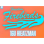 Freedom Area Recreation Council
