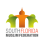 South Florida Muslim Federation