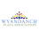 Wyandanch Plaza Association Inc