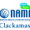 Nami Clackamas