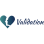 Validation Training Institute Incorporated