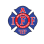 International Association Of Fire Fighters