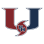 Hurricane Football Booster Club Of Palm Harbor Inc