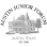 Austin Junior Forum
