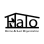 Halo For Animals