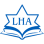London Hebrew Academy