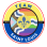 Team Saint Louis