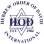 HEBREW ORDER OF DAVID LODGE ILAN RAMON
