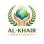 Al-Khair Relief Society