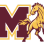Milwaukie Mustangs Youth Basketball Association
