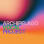 Archipelago Vocal Project Inc