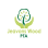 Jeavons Wood Primary School PTA