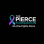 THE PIERCE FOUNDATION, INC