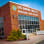 Del Val Sports Booster Club