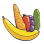 ROCHESTER DEAF KITCHEN, INC.