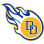 Delavan Darien Youth Wrestling Club Inc