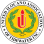 United Ilocano Association Of Tidewater Inc