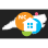 North Carolina Women's Affordable Housing Network
