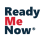 ReadyMeNow