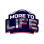 The More To Life Foundation