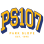 Public School 107 PTA