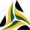 Deer Lakes Lancer Foundation