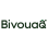 BivouaQ