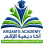 Arqams Academy Inc