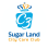 Sugar Land City Care Club