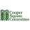 Cooper Square Committee