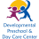 Developmental Preschool And Day Care Center