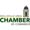 Wellsville Area Chamber of Commerce