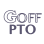 Howard L Goff Middle School Parent Teacher Organization