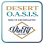 Desert Oasis Inc