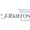 Fédération du Mouvement Albatros du Québec
