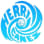 Albany Herricanes Inc