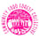 Community Food Forest Collective