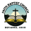 Faith Baptist Church