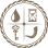 Sons of Prophets