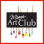 Miami Art Club Inc