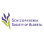Schizophrenia Society Of Alberta