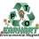 EARHART MAGNET PTO ASSOCIATION