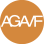 Association des groupes en arts visuels francophones