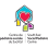Centre de pédiatrie sociale Sud-Est Inc.