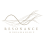 Resonance Horsemanship Inc