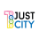 1JustCity