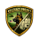 K9 Legacy Project