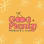 Good + Plenty Arts Collective