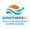 Emotions Health and Wellness Society of British Columbia