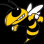 Yellow Jacket Booster Club Inc